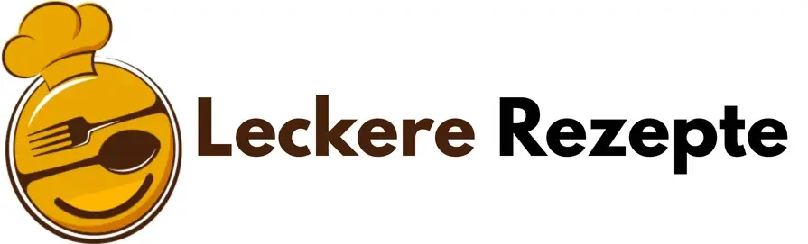 leckere rezepte